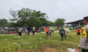 WhatsApp Image 2025-12-08 at 11.24.49 (1)