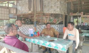 WhatsApp Image 2025-12-08 at 11.25.06