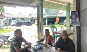 WhatsApp Image 2025-12-10 at 09.28.04