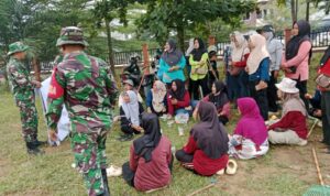 WhatsApp Image 2025-12-10 at 10.38.12 (1)