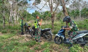 WhatsApp Image 2025-12-10 at 10.39.02