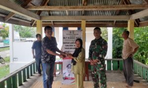 WhatsApp Image 2025-12-10 at 10.39.18