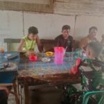 WhatsApp Image 2025-12-10 at 10.39.36