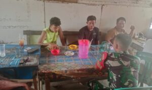 WhatsApp Image 2025-12-10 at 10.39.36