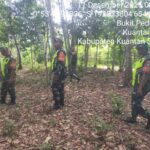 WhatsApp Image 2025-12-11 at 09.58.20