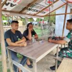 WhatsApp Image 2025-12-11 at 09.58.33