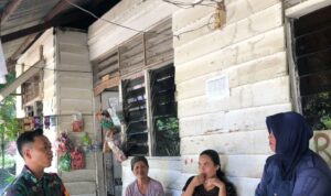 WhatsApp Image 2025-12-13 at 09.28.17