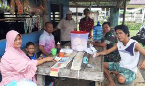 WhatsApp Image 2025-12-13 at 13.17.30 (1)