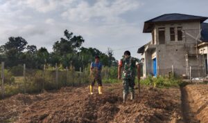 WhatsApp Image 2025-12-13 at 13.19.13 (1)