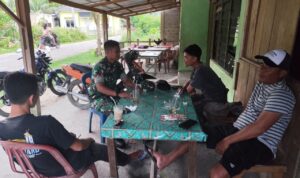 WhatsApp Image 2025-12-14 at 09.24.54