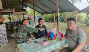 WhatsApp Image 2025-12-14 at 09.36.02