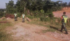 WhatsApp Image 2025-12-14 at 09.37.35 (1)