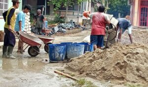 WhatsApp Image 2025-12-23 at 11.28.53