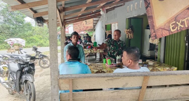 WhatsApp Image 2025-12-25 at 11.23.28