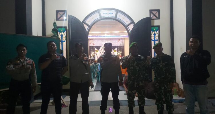 WhatsApp Image 2025-12-25 at 11.24.08 (1)