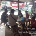 2 (2) (Copy)