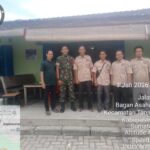 3 (3) (Copy)