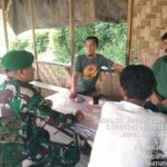 5 (3) (Copy)