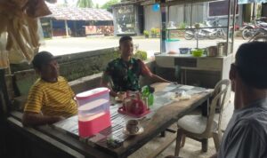 WhatsApp Image 2026-01-09 at 09.33.16