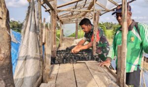 WhatsApp Image 2026-01-09 at 11.49.57 (1)