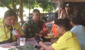 WhatsApp Image 2026-01-10 at 12.33.49 (1)