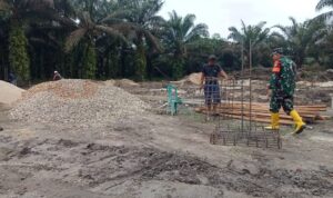 WhatsApp Image 2026-01-11 at 11.31.30 (1)