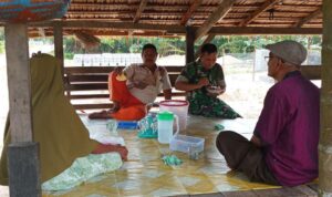 WhatsApp Image 2026-01-11 at 11.31.43