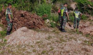 WhatsApp Image 2026-01-11 at 11.31.57