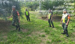 WhatsApp Image 2026-01-14 at 09.45.36