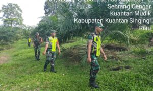 WhatsApp Image 2026-01-18 at 09.24.47