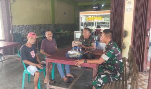 WhatsApp Image 2026-01-18 at 09.29.14