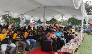 WhatsApp Image 2026-01-18 at 10.23.21