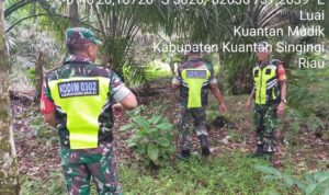 WhatsApp Image 2026-01-22 at 09.54.34