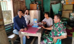 WhatsApp Image 2026-01-22 at 09.54.44