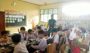 WhatsApp Image 2026-01-22 at 09.54.55