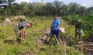 WhatsApp Image 2026-01-22 at 11.25.20