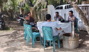 WhatsApp Image 2026-01-22 at 11.26.30