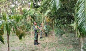 WhatsApp Image 2026-01-22 at 11.27.05