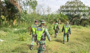 WhatsApp Image 2026-01-23 at 09.26.09