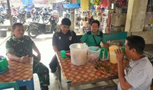 WhatsApp Image 2026-01-23 at 09.26.21