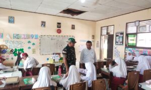 WhatsApp Image 2026-01-23 at 09.26.32