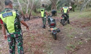 WhatsApp Image 2026-01-23 at 10.51.40