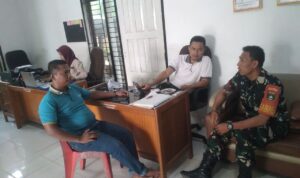 WhatsApp Image 2026-01-23 at 10.52.08