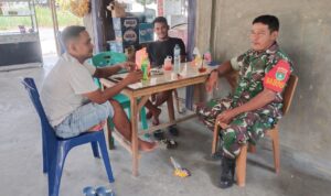 WhatsApp Image 2026-01-23 at 10.52.32