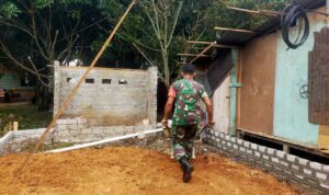 WhatsApp Image 2026-01-27 at 11.00.30