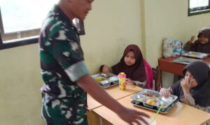 WhatsApp Image 2026-01-29 at 09.31.49