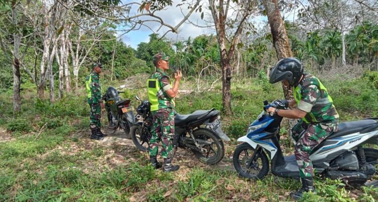 WhatsApp Image 2026-01-29 at 10.47.33