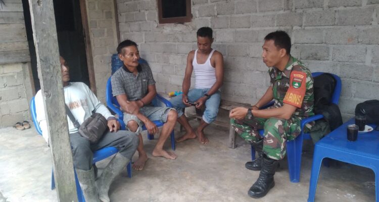 WhatsApp Image 2026-01-29 at 10.48.12