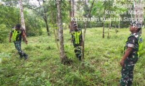 WhatsApp Image 2026-02-14 at 09.32.56