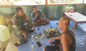 WhatsApp Image 2026-02-14 at 09.33.07